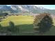Webcam in Abtenau, 9.2 km