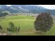 Webcam in Abtenau, 9.2 km