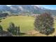 Webcam in Abtenau, 9.2 km