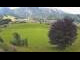Webcam in Abtenau, 8.9 km entfernt