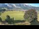 Webcam in Abtenau, 9.2 km