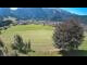 Webcam in Abtenau, 9.2 km