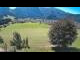 Webcam in Abtenau, 9.2 km