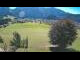Webcam in Abtenau, 3.5 mi away