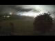 Webcam in Abtenau, 0.3 mi away