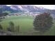 Webcam in Abtenau, 10.6 km entfernt