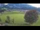 Webcam in Abtenau, 0.3 mi away