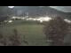 Webcam in Abtenau, 9.2 km