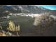Webcam in Abtenau, 0.9 km