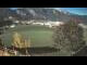 Webcam in Abtenau, 3.5 mi away