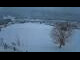 Webcam in Abtenau, 0.9 km