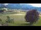 Webcam in Abtenau, 9.2 km