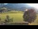 Webcam in Abtenau, 9.2 km entfernt