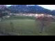 Webcam in Abtenau, 10.6 km