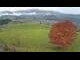Webcam in Abtenau, 8.8 km