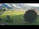 Webcam in Abtenau, 9.2 km entfernt