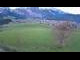 Webcam in Abtenau, 4.1 mi away