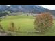 Webcam in Abtenau, 10.6 km entfernt