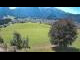 Webcam in Abtenau, 8.9 km entfernt