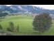 Webcam in Abtenau, 10.6 km entfernt