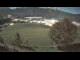 Webcam in Abtenau, 3.5 mi away