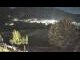 Webcam in Abtenau, 3.5 mi away