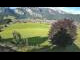 Webcam in Abtenau, 9.2 km