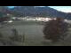 Webcam in Abtenau, 0.9 km
