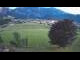Webcam in Abtenau, 8.9 km