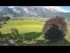 Webcam in Abtenau, 9.2 km