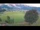 Webcam in Abtenau, 8.9 km