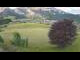 Webcam in Abtenau, 4.1 mi away