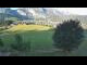 Webcam in Abtenau, 9.4 km