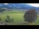 Webcam in Abtenau, 3.7 mi away