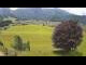 Webcam in Abtenau, 3.4 mi away