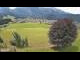 Webcam in Abtenau, 9.2 km entfernt