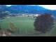 Webcam in Abtenau, 9.2 km