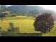 Webcam in Abtenau, 0.3 mi away