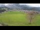 Webcam in Abtenau, 0.3 mi away