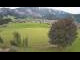 Webcam in Abtenau, 10.6 km entfernt