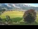 Webcam in Abtenau, 8.8 km