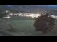 Webcam in Abtenau, 9.2 km