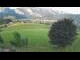 Webcam in Abtenau, 9.2 km