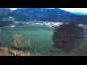 Webcam in Abtenau, 8.9 km