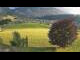 Webcam in Abtenau, 3.7 mi away