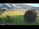 Webcam in Abtenau, 9.4 km