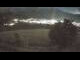 Webcam in Abtenau, 0.3 mi away