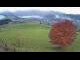 Webcam in Abtenau, 0.9 km