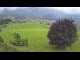Webcam in Abtenau, 8.9 km