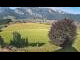 Webcam in Abtenau, 0.3 mi away